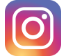 Logo instagram